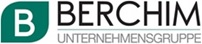 Logo Berchim Unternehmensgruppe