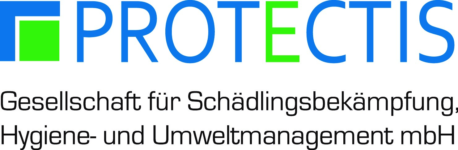 Logo Protectis mbH